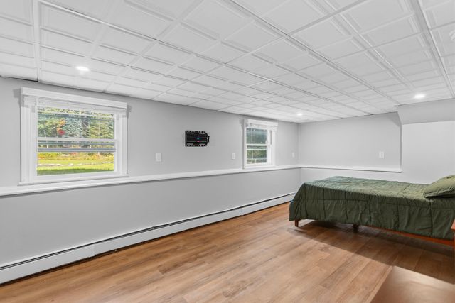 61 Walker Road, Atkinson, NH 03811