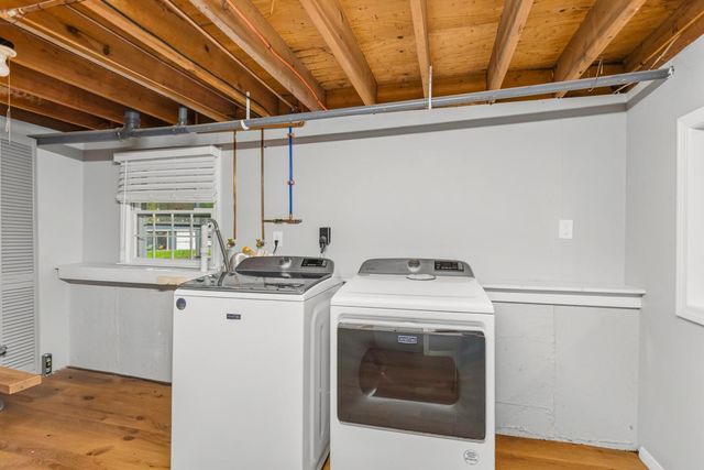 61 Walker Road, Atkinson, NH 03811