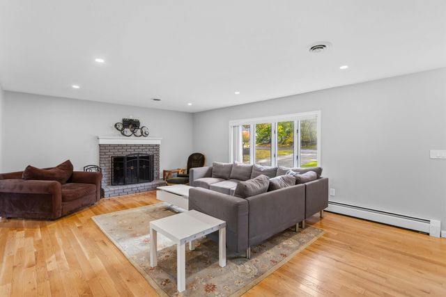 61 Walker Road, Atkinson, NH 03811