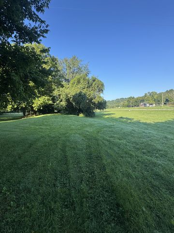 3992 Hwy 31E, Bethpage, TN 37022
