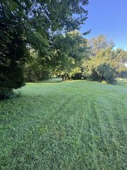 3992 Hwy 31E, Bethpage, TN 37022