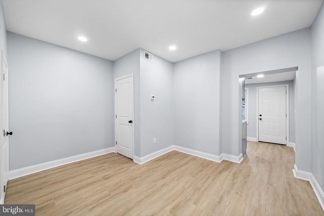 5030 TACOMA ST, Philadelphia, PA 19144
