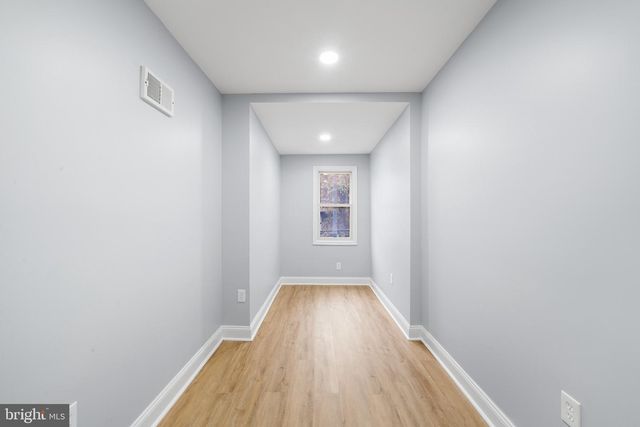 5030 TACOMA ST, Philadelphia, PA 19144