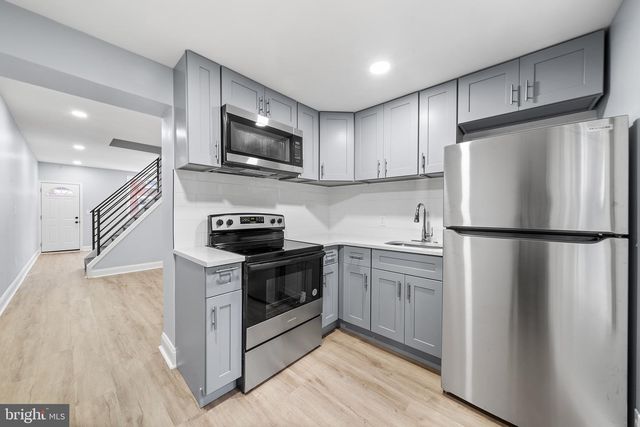 5030 TACOMA ST, Philadelphia, PA 19144