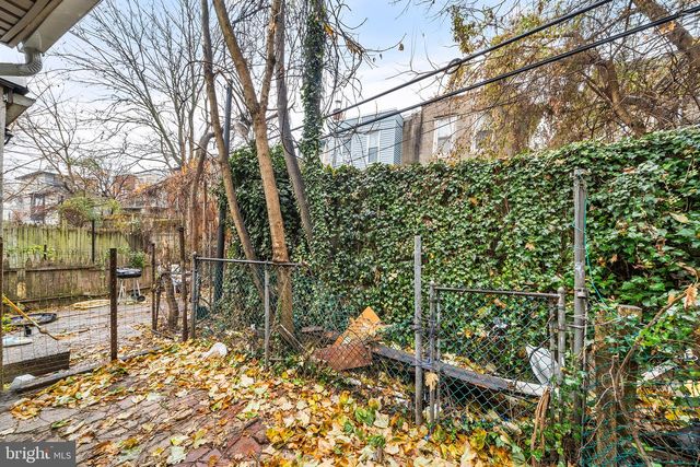 5030 TACOMA ST, Philadelphia, PA 19144