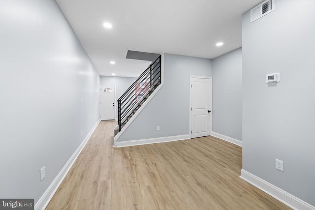 5030 TACOMA ST, Philadelphia, PA 19144