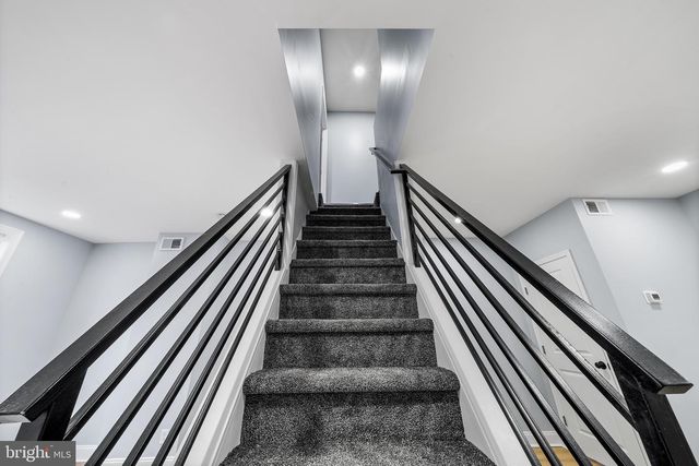 5030 TACOMA ST, Philadelphia, PA 19144