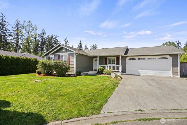 2511 N 30th Street, Mount Vernon, WA 98273