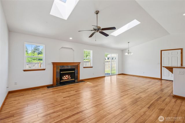 2511 N 30th Street, Mount Vernon, WA 98273