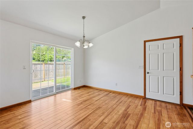 2511 N 30th Street, Mount Vernon, WA 98273