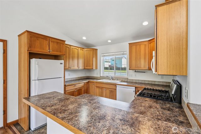 2511 N 30th Street, Mount Vernon, WA 98273