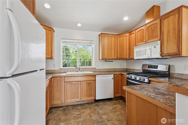 2511 N 30th Street, Mount Vernon, WA 98273