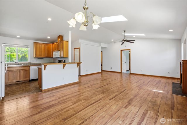 2511 N 30th Street, Mount Vernon, WA 98273