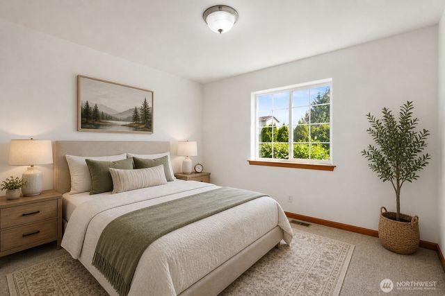 2511 N 30th Street, Mount Vernon, WA 98273