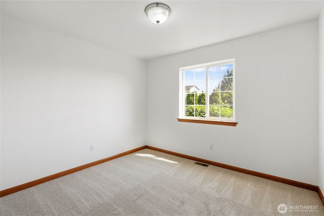 2511 N 30th Street, Mount Vernon, WA 98273