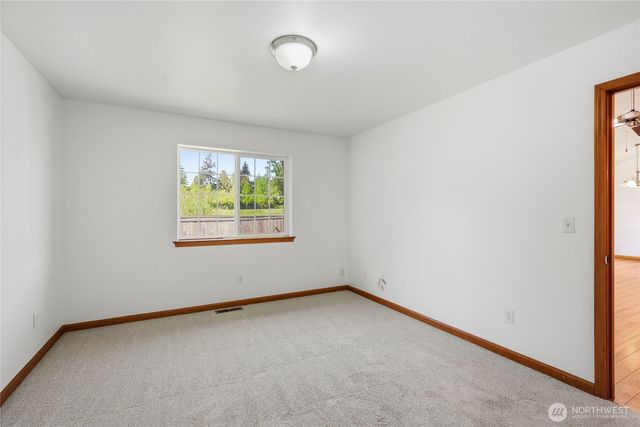 2511 N 30th Street, Mount Vernon, WA 98273