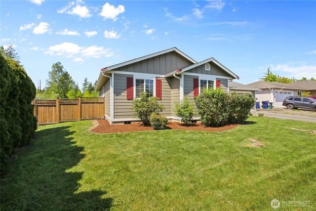 2511 N 30th Street, Mount Vernon, WA 98273