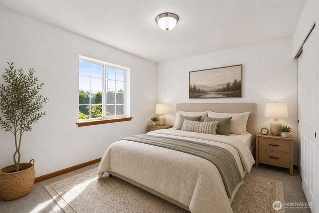 2511 N 30th Street, Mount Vernon, WA 98273