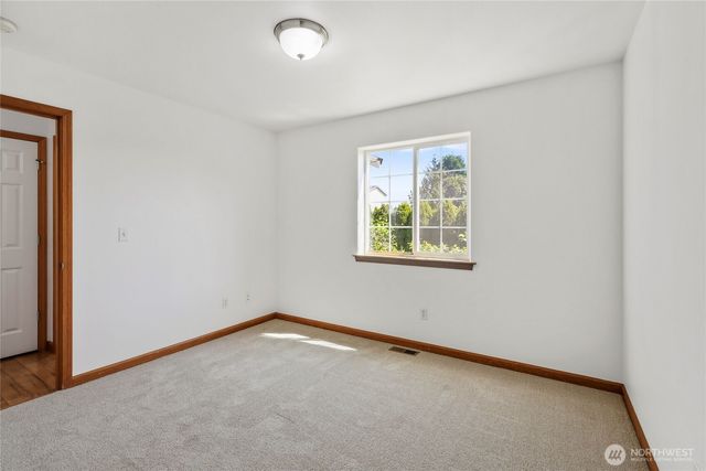 2511 N 30th Street, Mount Vernon, WA 98273