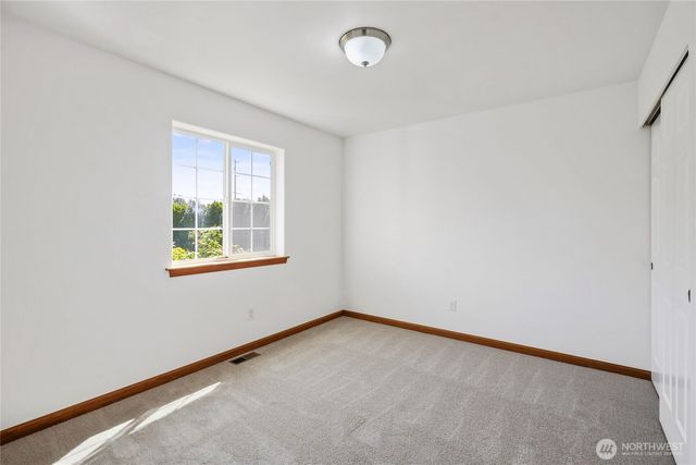 2511 N 30th Street, Mount Vernon, WA 98273