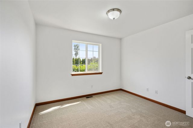 2511 N 30th Street, Mount Vernon, WA 98273