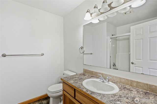 2511 N 30th Street, Mount Vernon, WA 98273