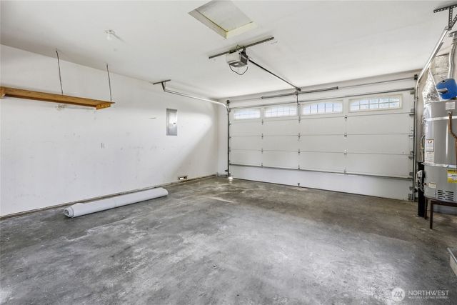 2511 N 30th Street, Mount Vernon, WA 98273