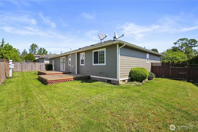 2511 N 30th Street, Mount Vernon, WA 98273