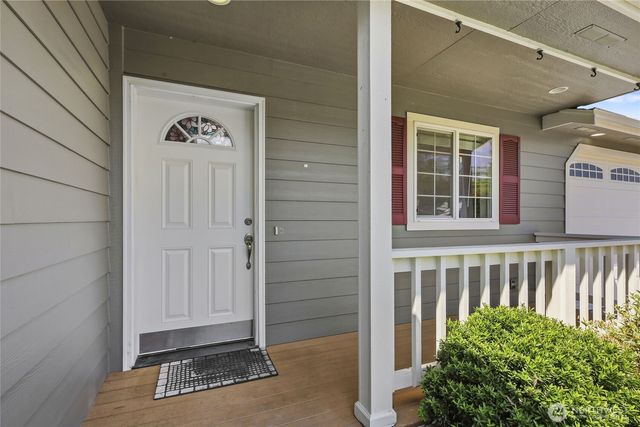 2511 N 30th Street, Mount Vernon, WA 98273