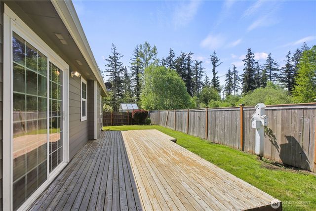 2511 N 30th Street, Mount Vernon, WA 98273