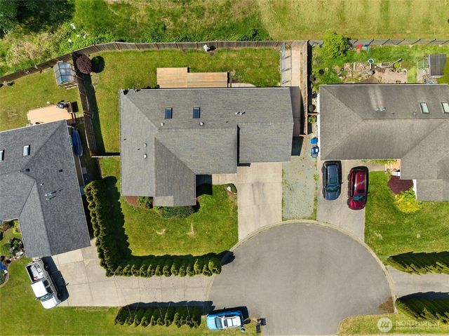 2511 N 30th Street, Mount Vernon, WA 98273