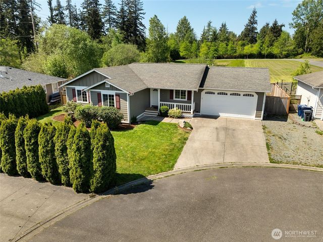 2511 N 30th Street, Mount Vernon, WA 98273