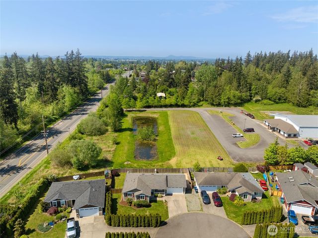 2511 N 30th Street, Mount Vernon, WA 98273