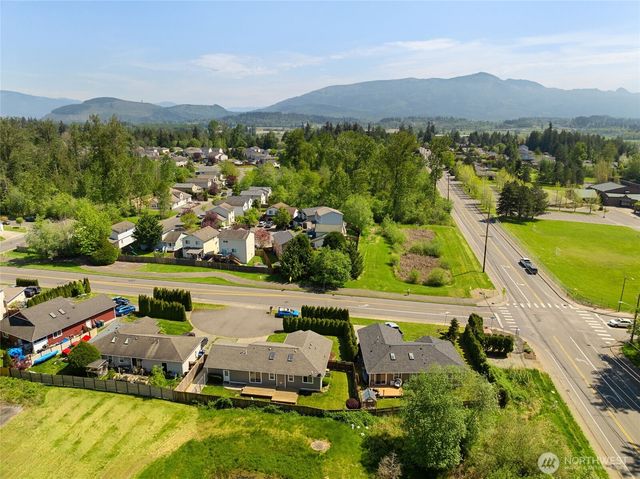 2511 N 30th Street, Mount Vernon, WA 98273
