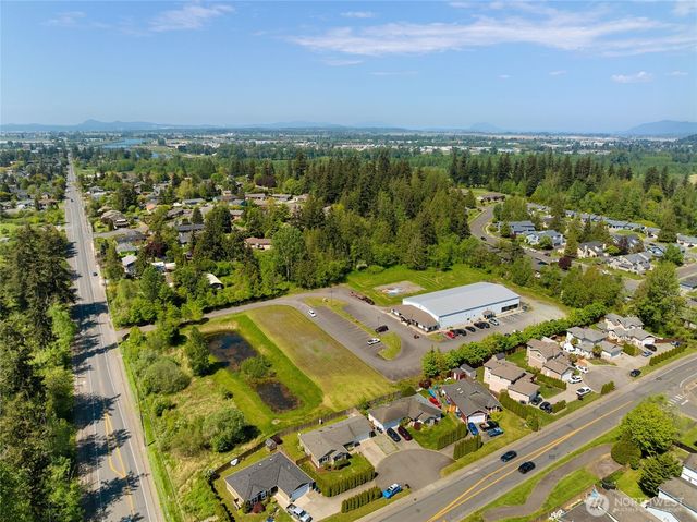 2511 N 30th Street, Mount Vernon, WA 98273