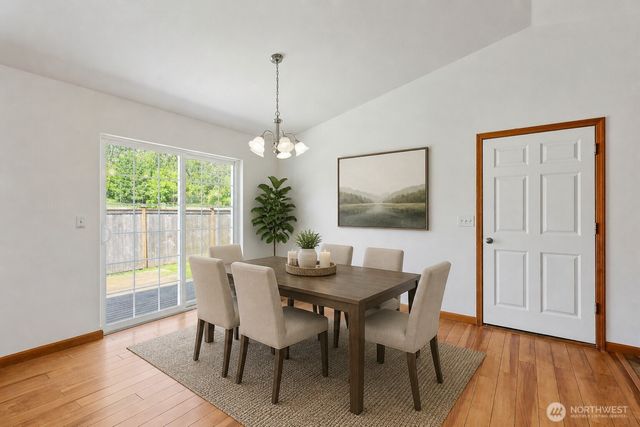 2511 N 30th Street, Mount Vernon, WA 98273