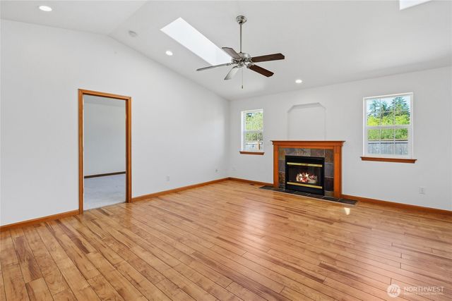 2511 N 30th Street, Mount Vernon, WA 98273