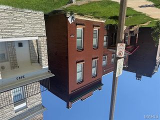 2845 Osage Street, St Louis, MO 63118