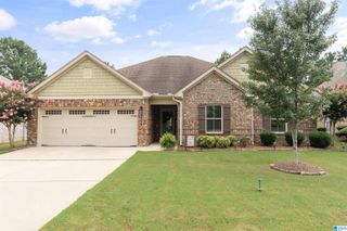 2117 CHELSEA PARK BEND, Birmingham, AL 35043