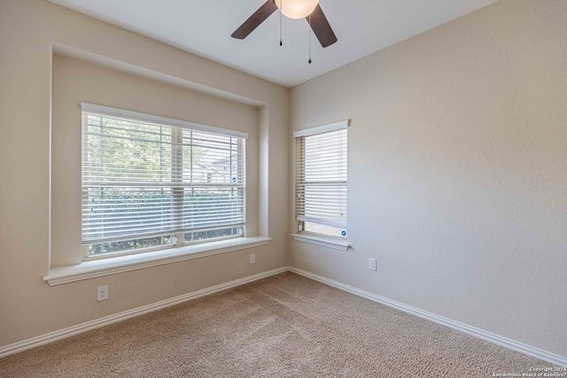 9122 vondel, Converse, TX 78109