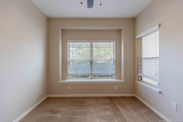 9122 vondel, Converse, TX 78109