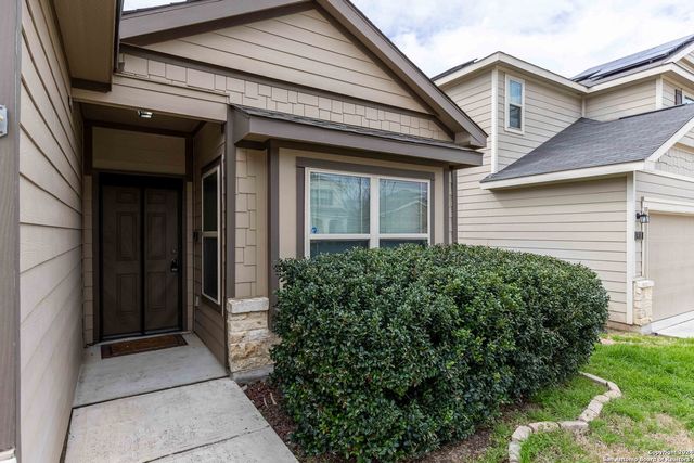 9122 vondel, Converse, TX 78109