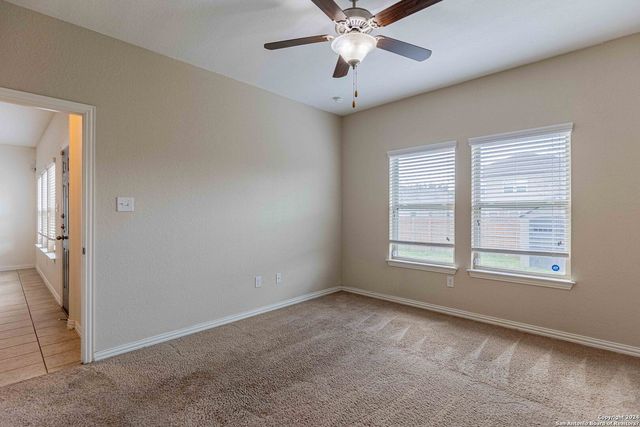 9122 vondel, Converse, TX 78109