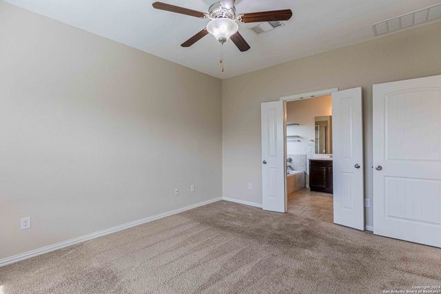 9122 vondel, Converse, TX 78109