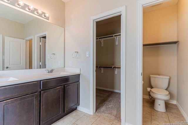 9122 vondel, Converse, TX 78109