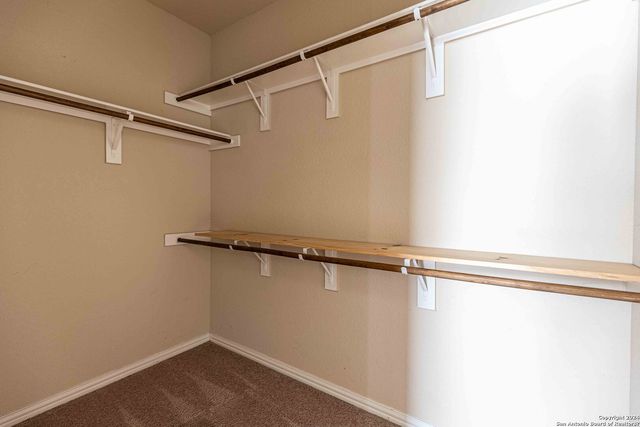 9122 vondel, Converse, TX 78109