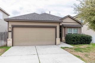 9122 vondel, Converse, TX 78109