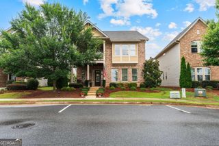 2520 Barley Downs Circle, Cumming, GA 30040