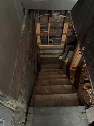 1015 N 5th Street, Niles, MI 49120