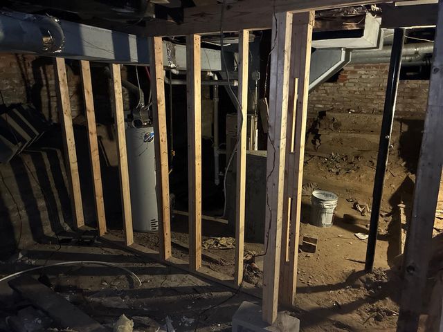 1015 N 5th Street, Niles, MI 49120